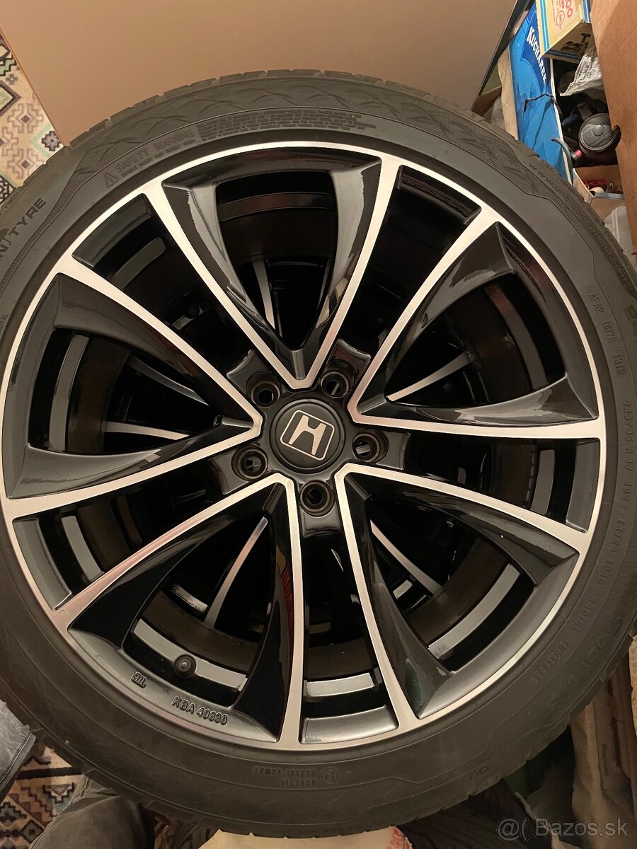 5x114.3 r19