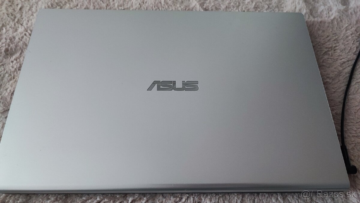 Notebok Asus