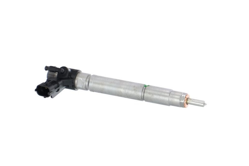 Predám vstreky na repas Common Rail BOSCH PIEZO 0445115042