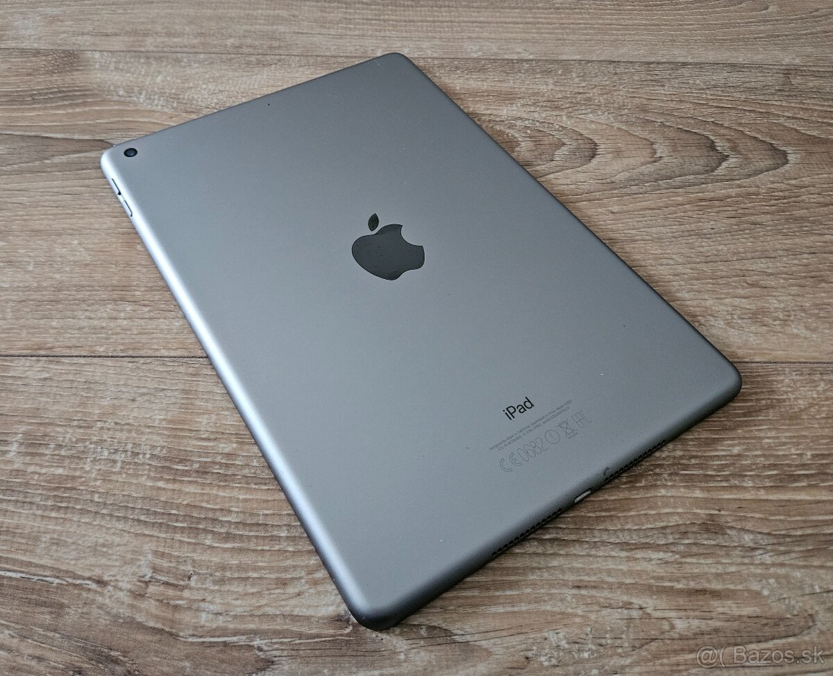 Apple iPad 5 128gb