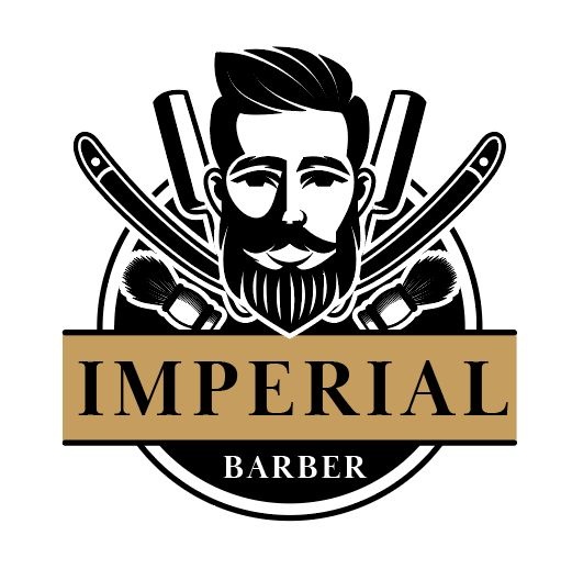 Barber / Barberka