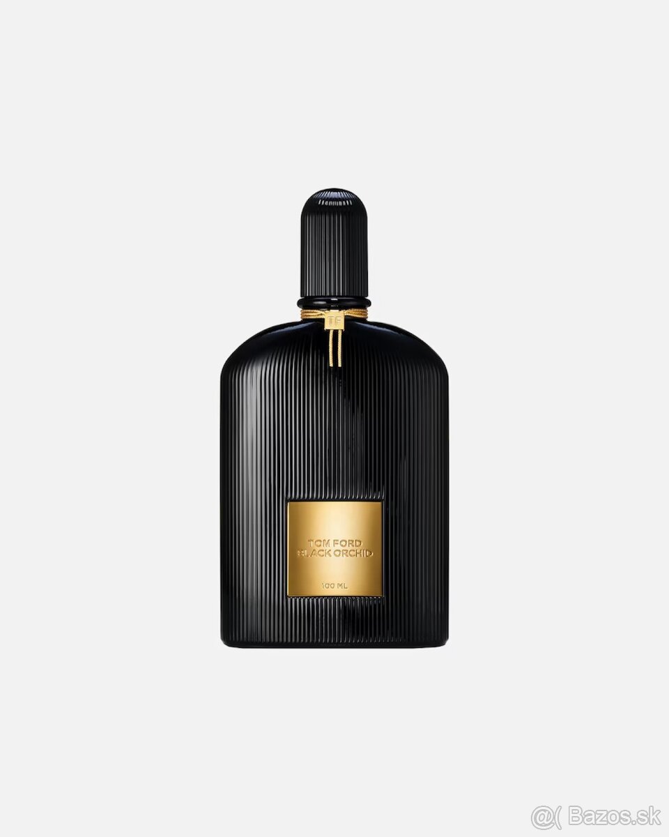 Tom Ford Black Orgid 100ml