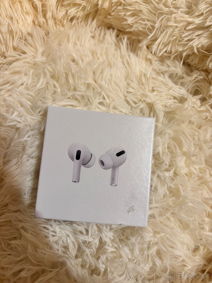 AirPods pro 2 1:1