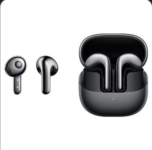 Xiaomi Buds 5