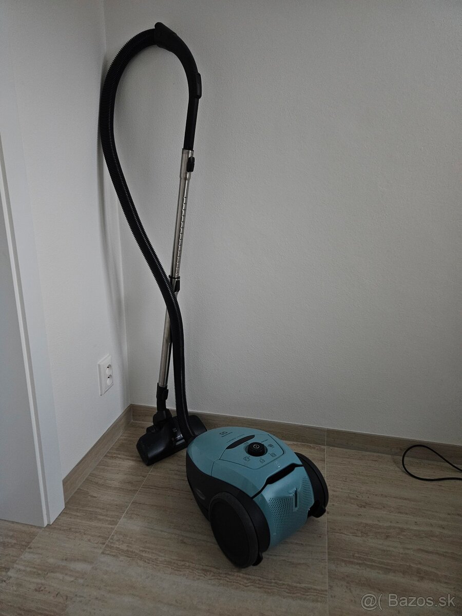 Electrolux Pure D8.2