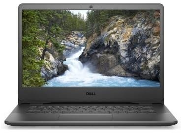 DELL Vostro 3400/Core i3-1115G4