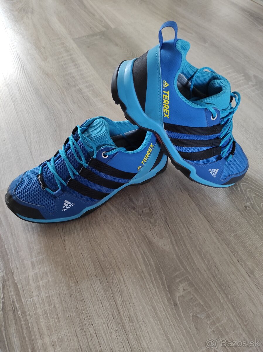 Adidas botasky