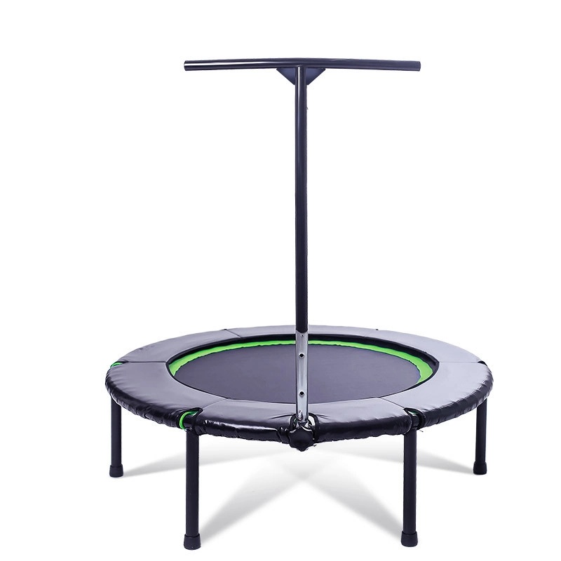 Fitness Trampolína crivit