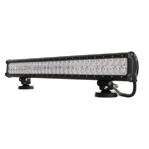 LED Svetelné rampy // LB0035 - 59,59€/ks