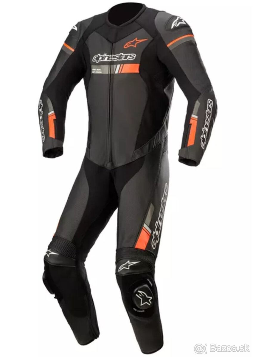 Alpinestars GP Force EUR 54