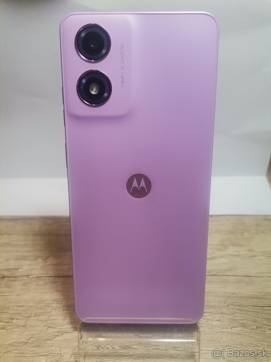 Motorola