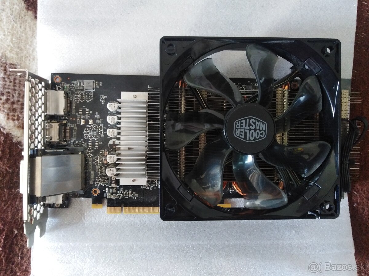 Gtx 1060 3gb