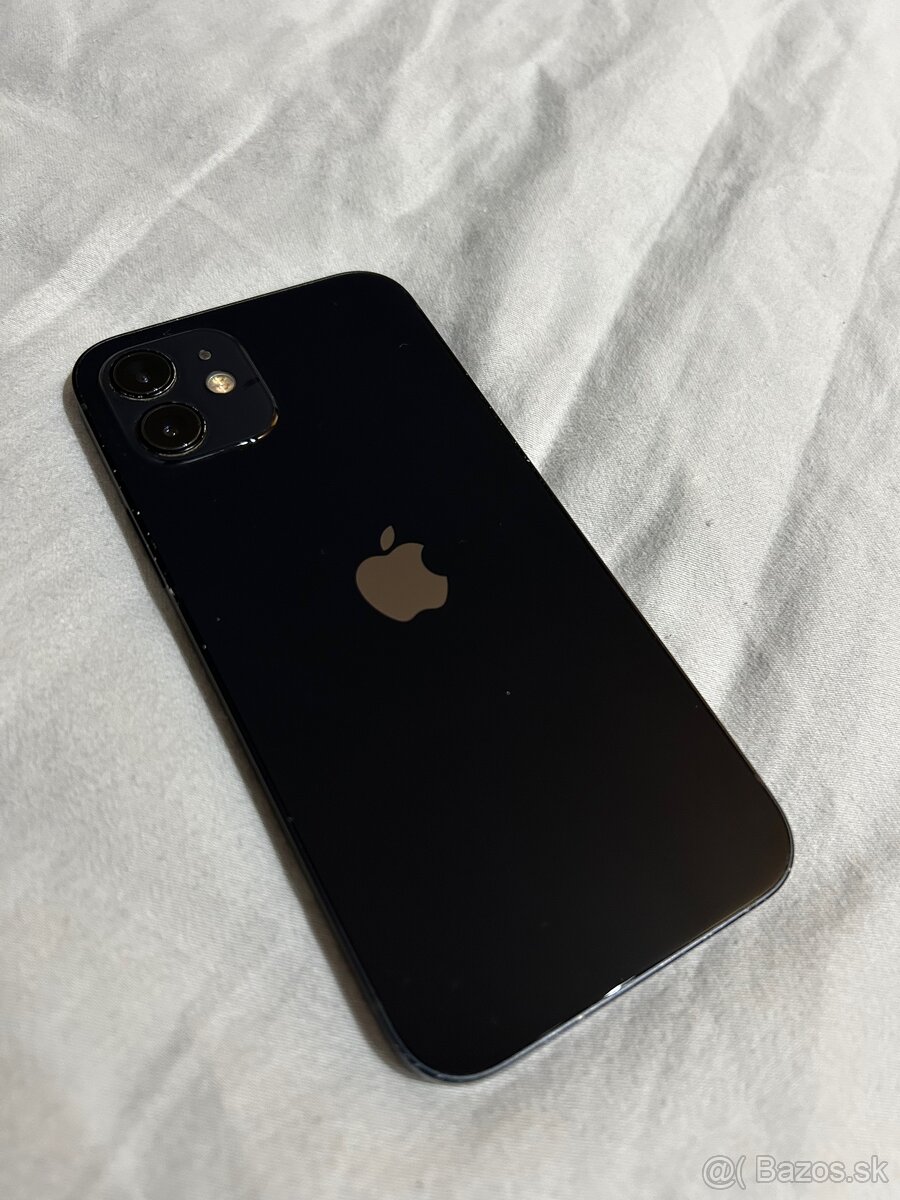 Apple IPhone 12 64gb