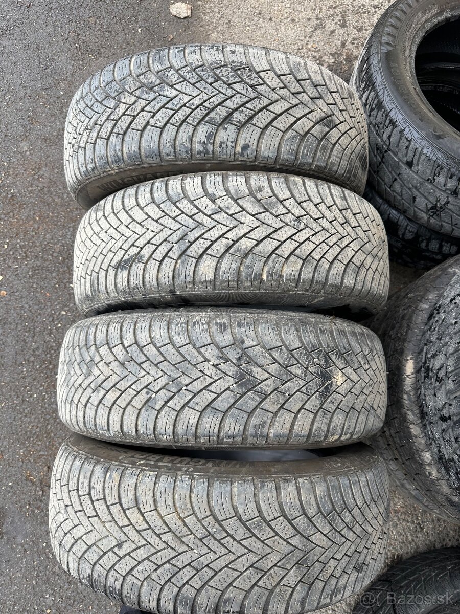 205/60r16