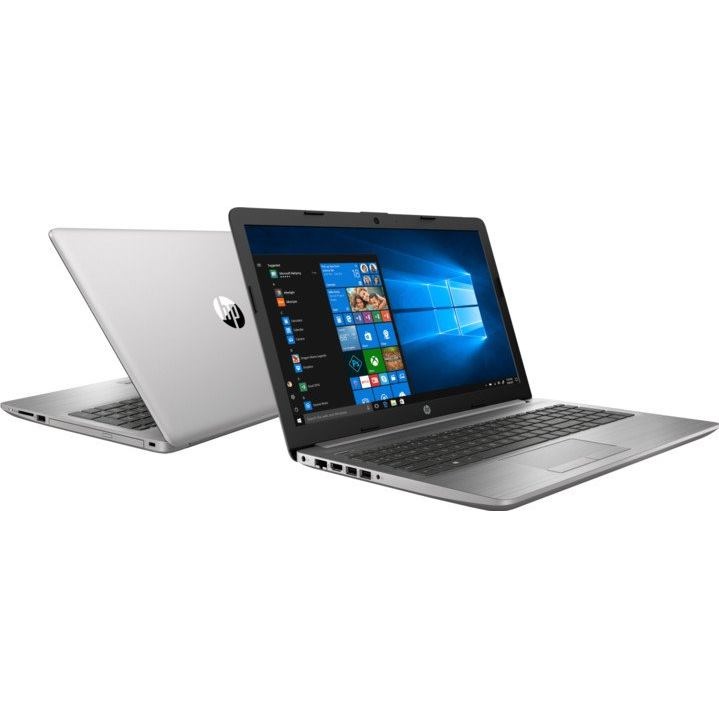 HP 250 G7 notebook ako nový