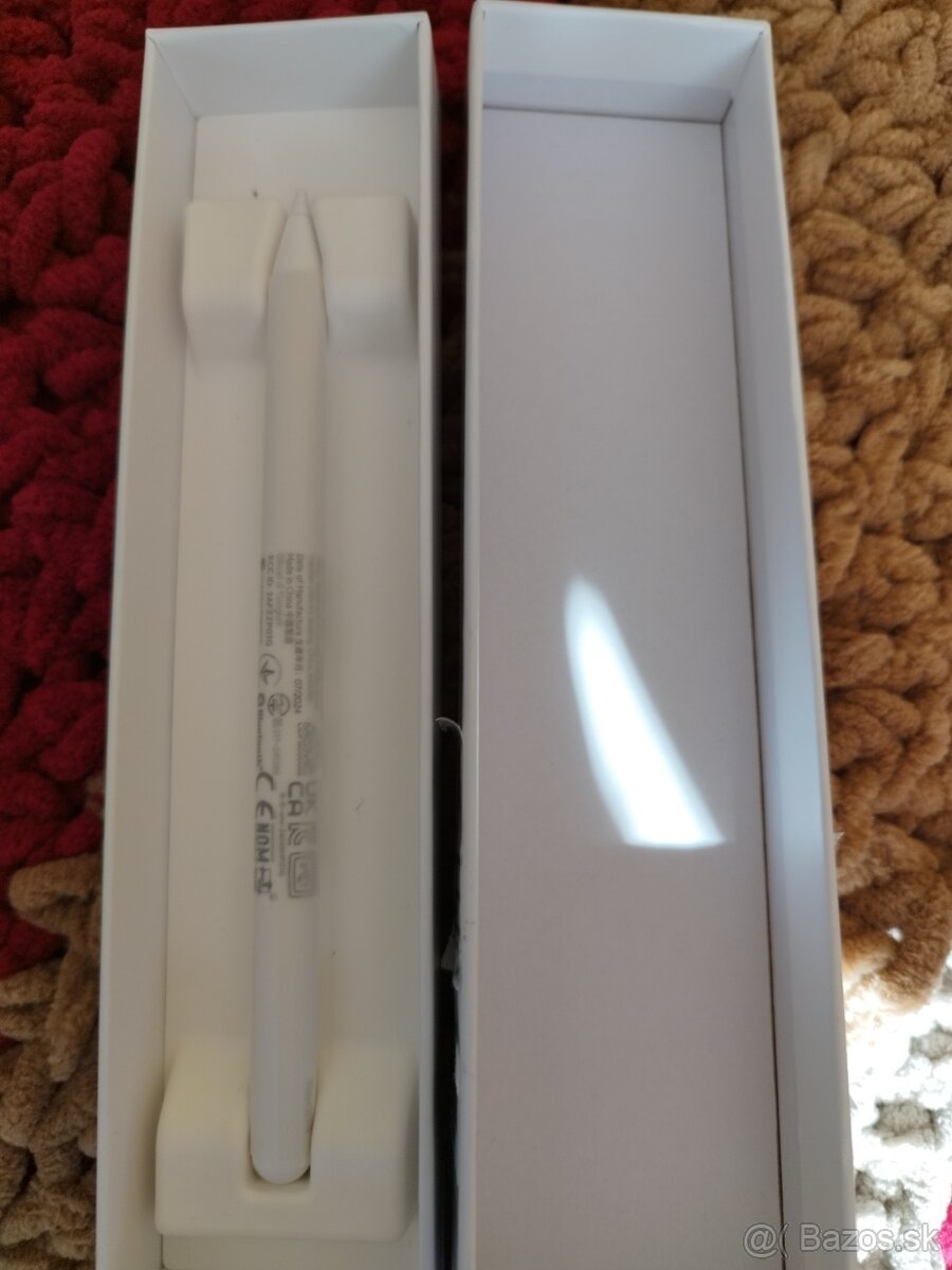 Xiaomi Redmi Smart Pen