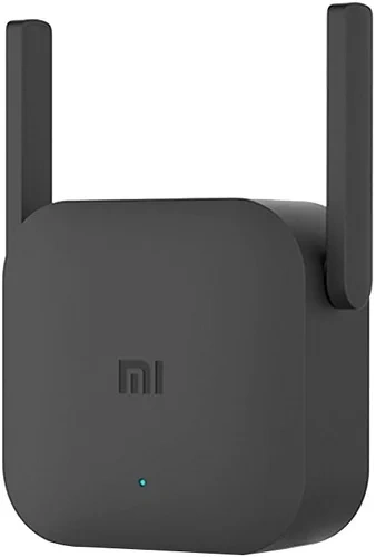 Xiaomi Mi Wi-Fi Range Extender Pro