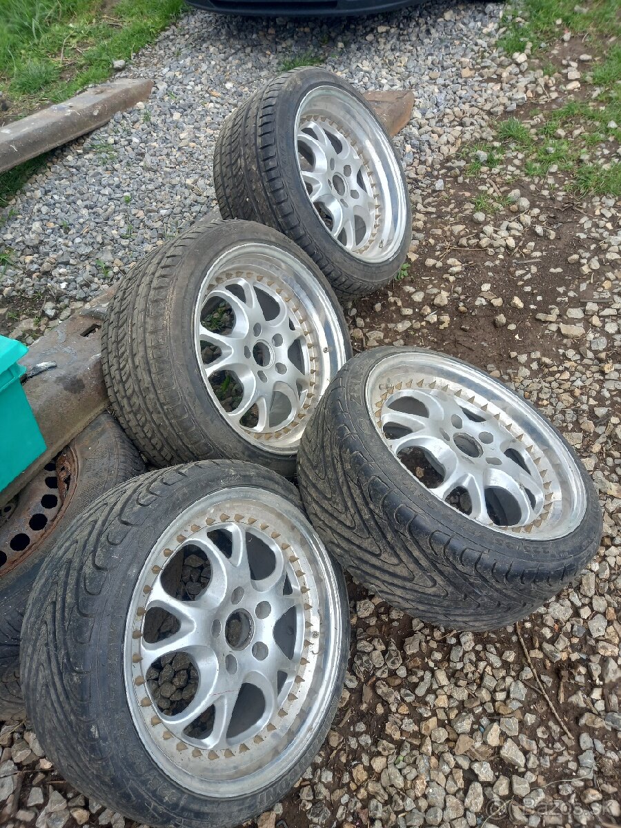 RH ZW3 5x112 r17 dvojrozmer