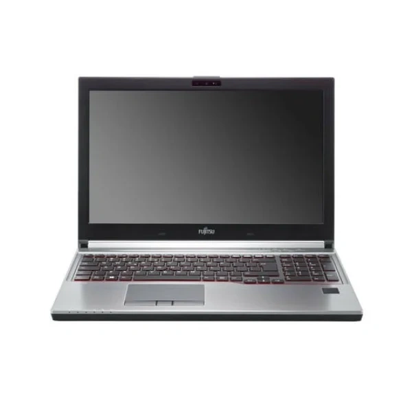 Fujitsu Celsius H760