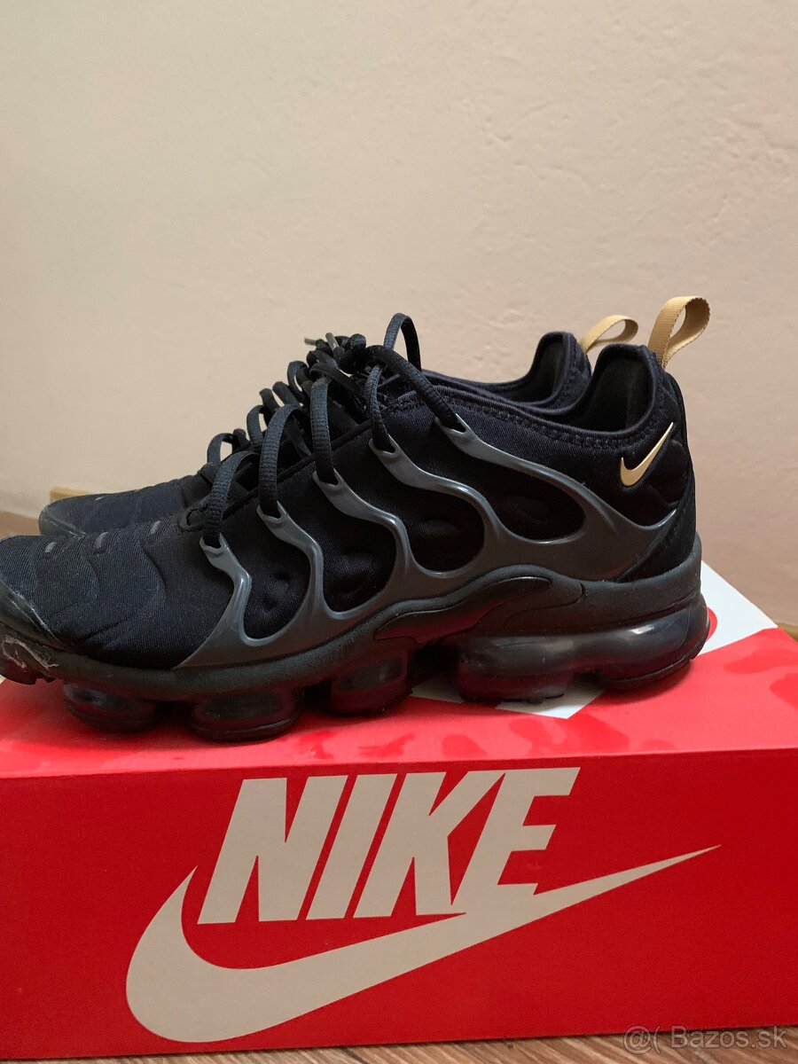 Nike Air Vapormax Plus