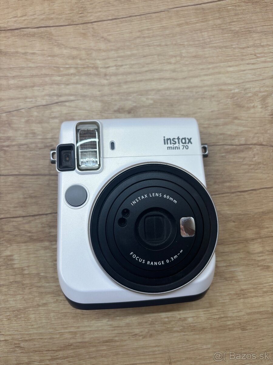 Instax