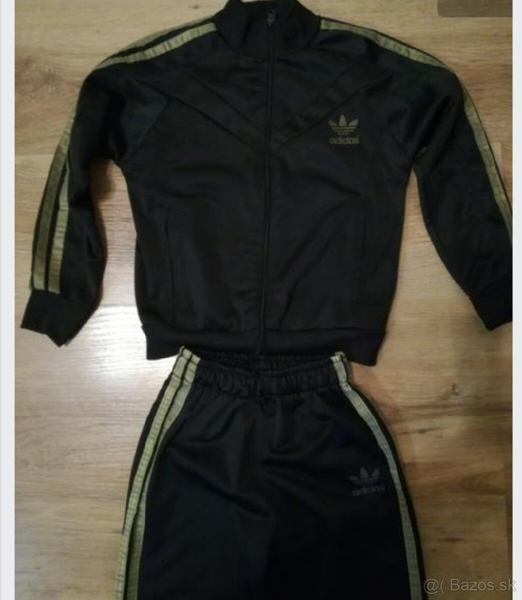 Súprava Adidas