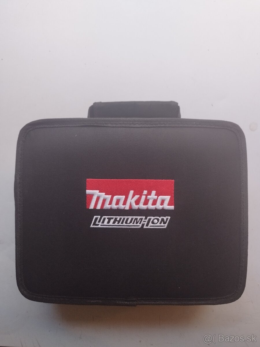 Makita