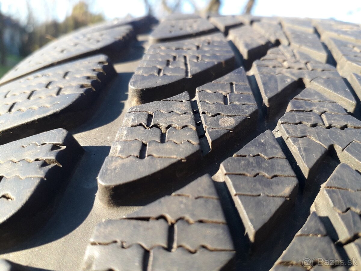 225/55 r17 zimne pneumatiky