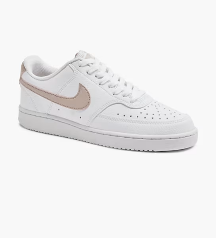 Nike Air Force 1 Low, Dámske tenisky, veľkosť 37