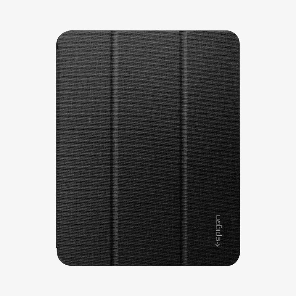 Puzdro Spigen Urban Fit pre iPad Air 4 a 5