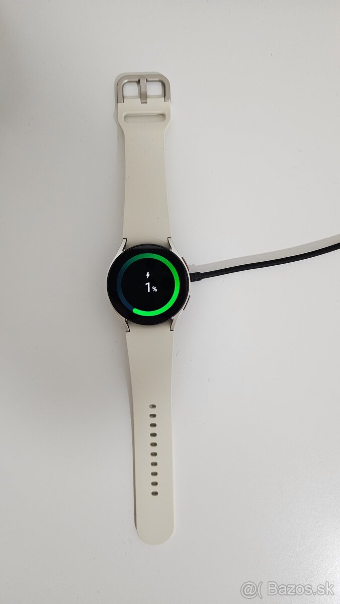 Samsung Galaxy Watch 6 40mm