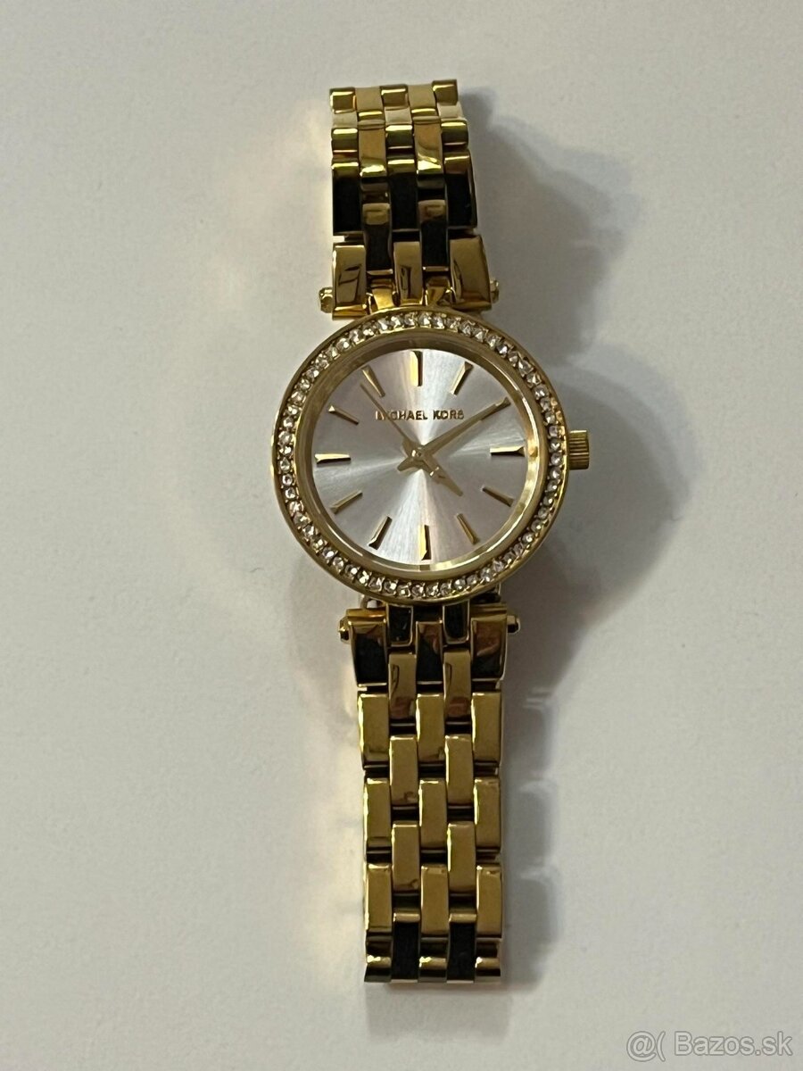 Hodinky Michael Kors 3325