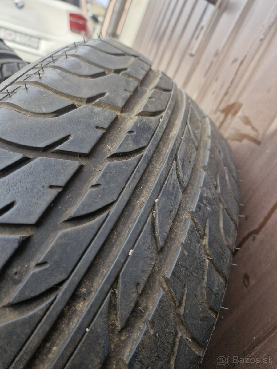 Letné 205/55R16