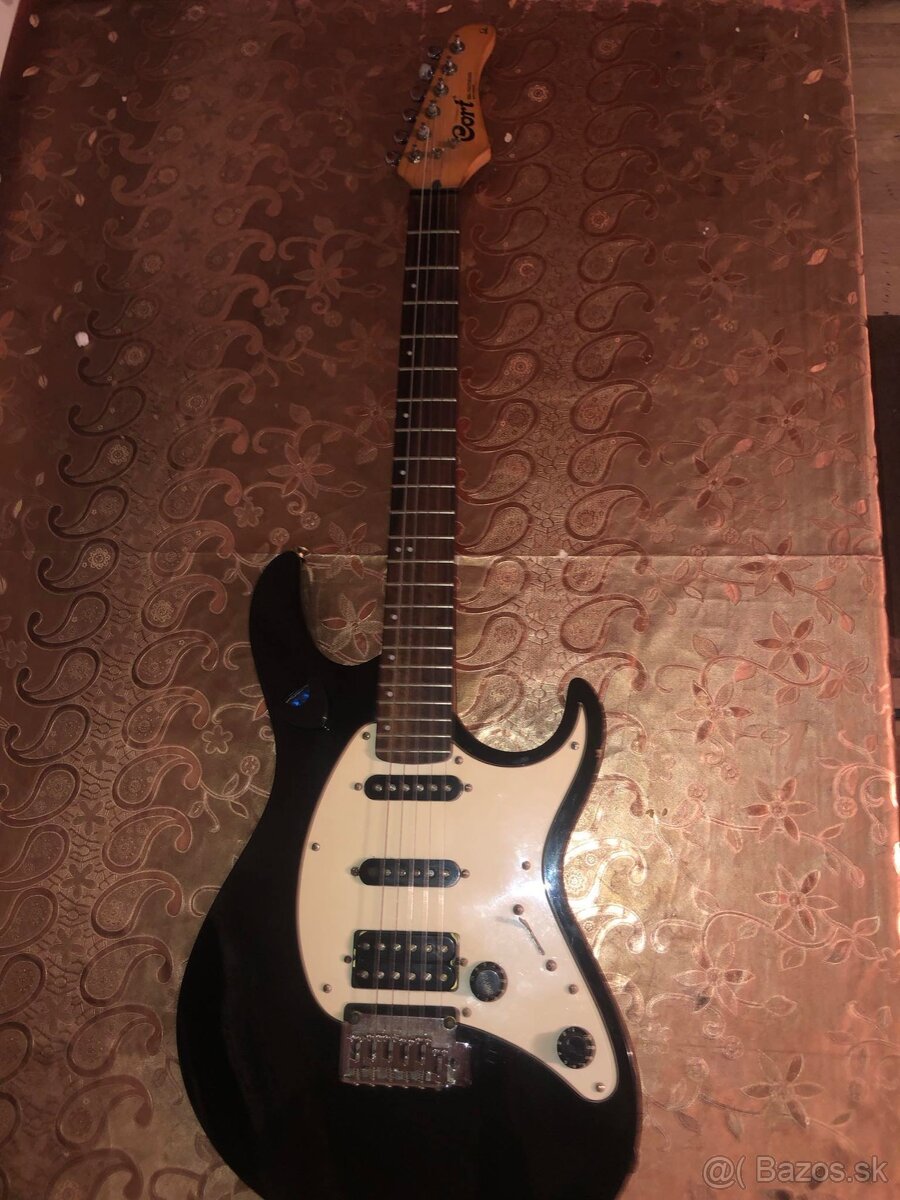 El.gitara