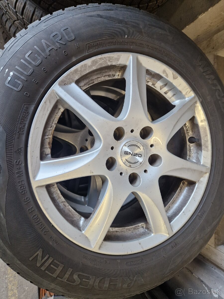 5x114.3 r16