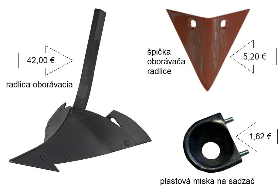 Poľský sadzač