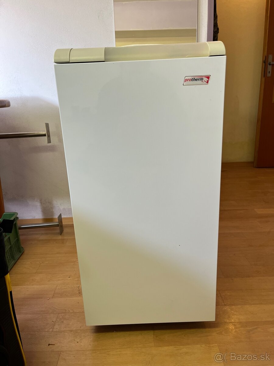 Plynový kotol Protherm Medveď 30 KLOM