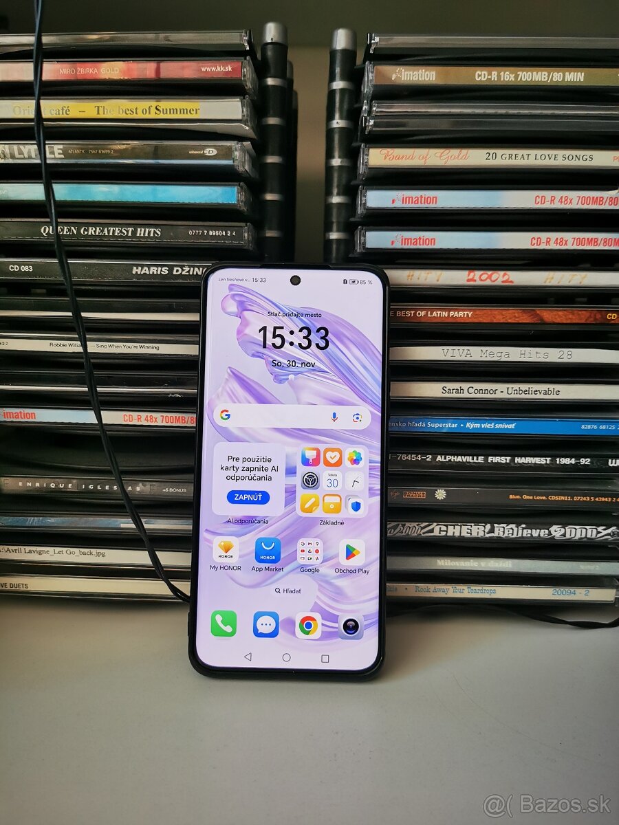 Honor 90 12/512gb