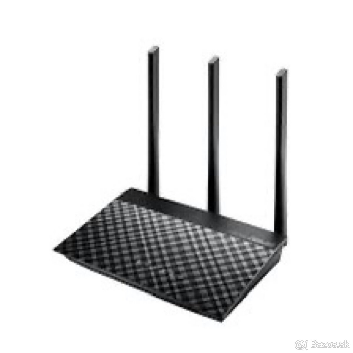 ASUS RT AC53 router