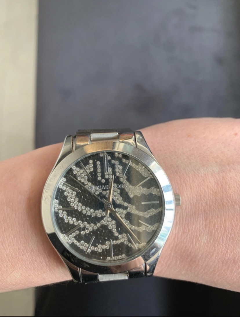 Michael Kors hodinky dámske