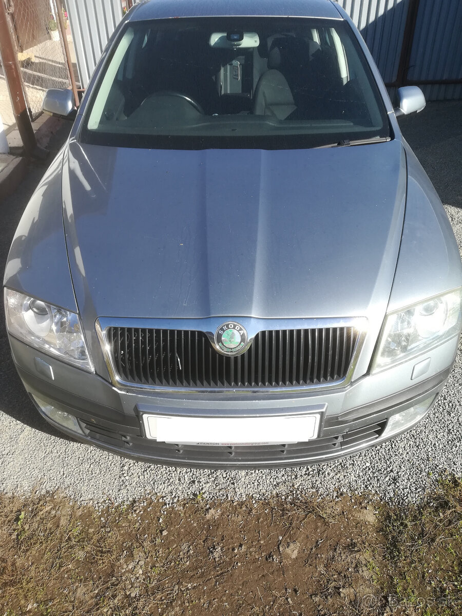 trysky, vstrek, hlava, blok, agregat, motor 1.9 TDi 77kw PD