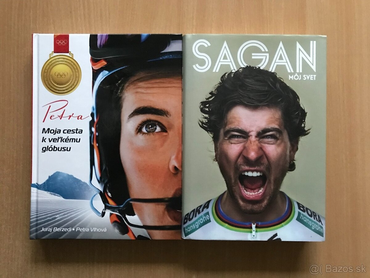 Sagan, Vlhová,. Matkin , Deverauxová