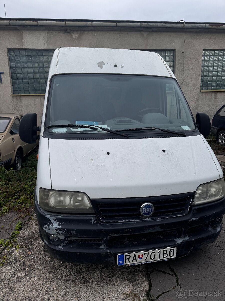 Ducato