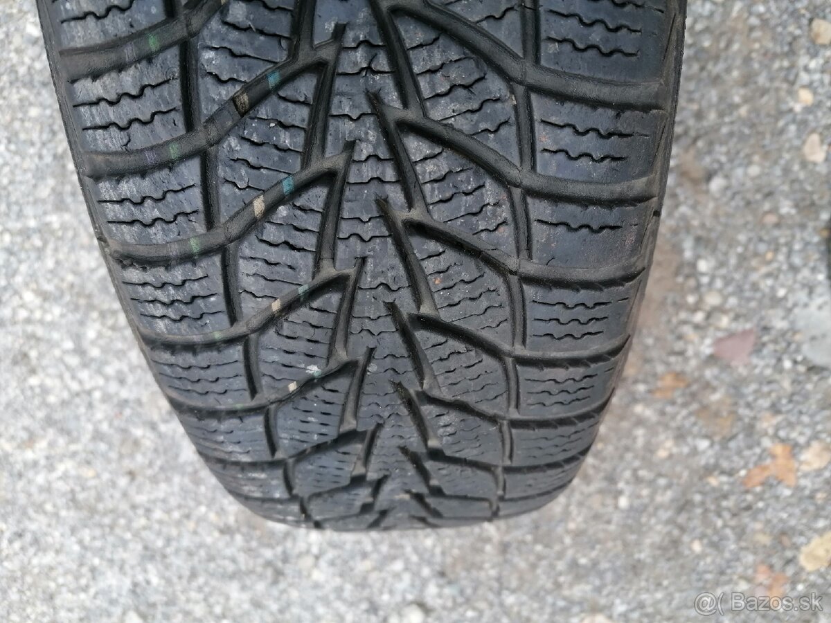 175/65 r14