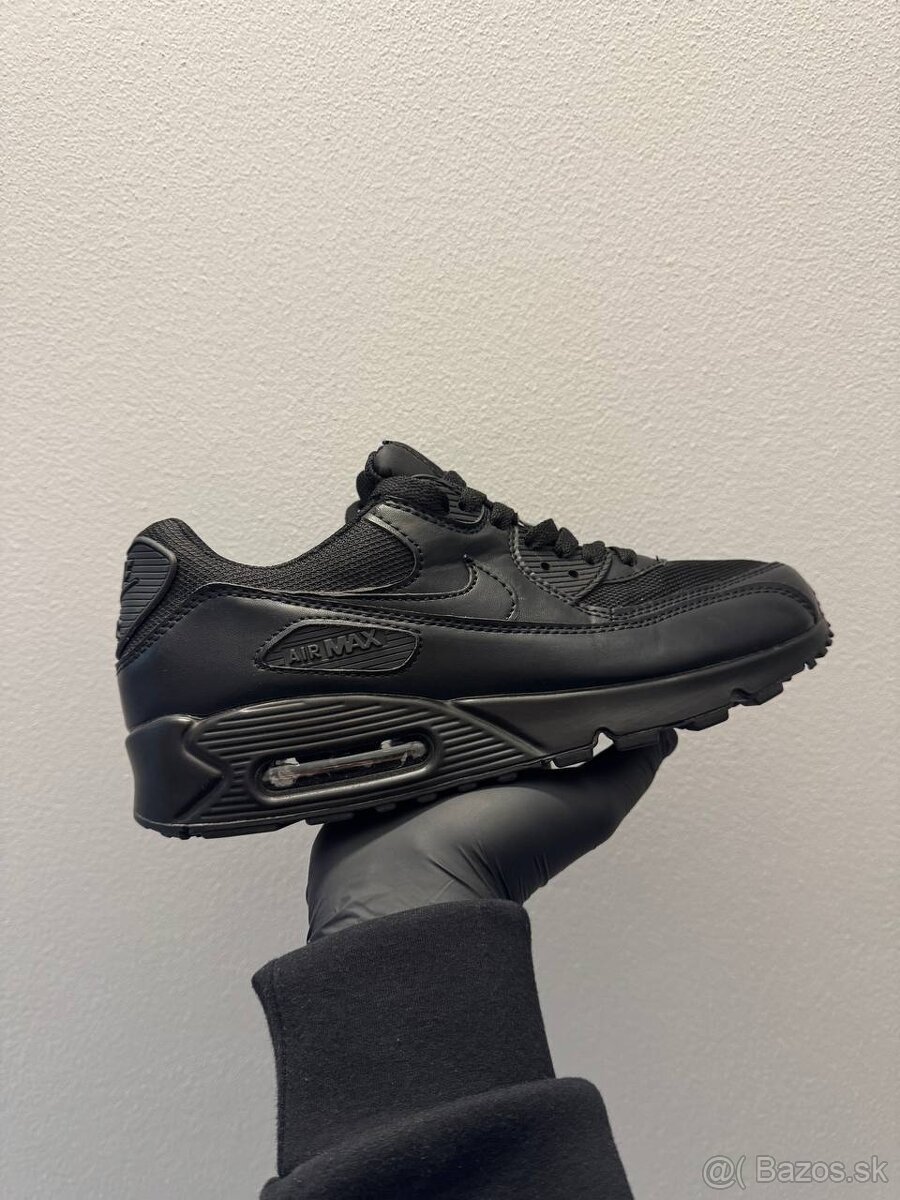 Nike Air Max 90