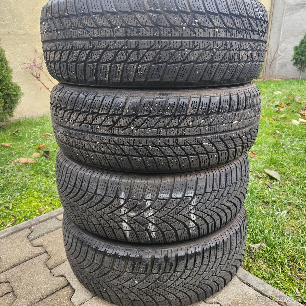 205/60 r16