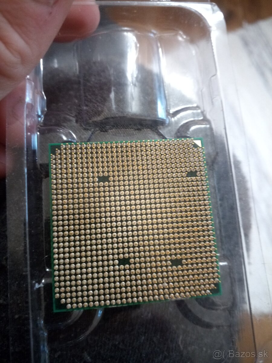 AMD FX 8300 AM3+