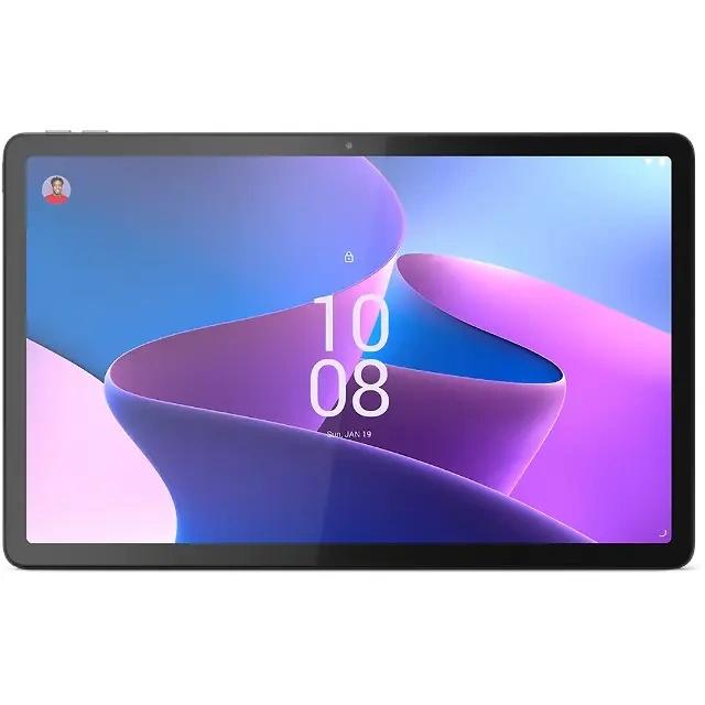 Lenovo Tab P11 Pro - 6/128GB