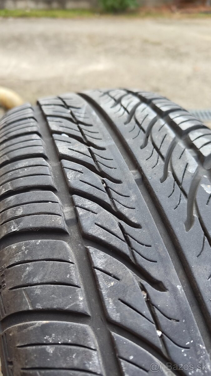 Sebring Road 175/65 R14