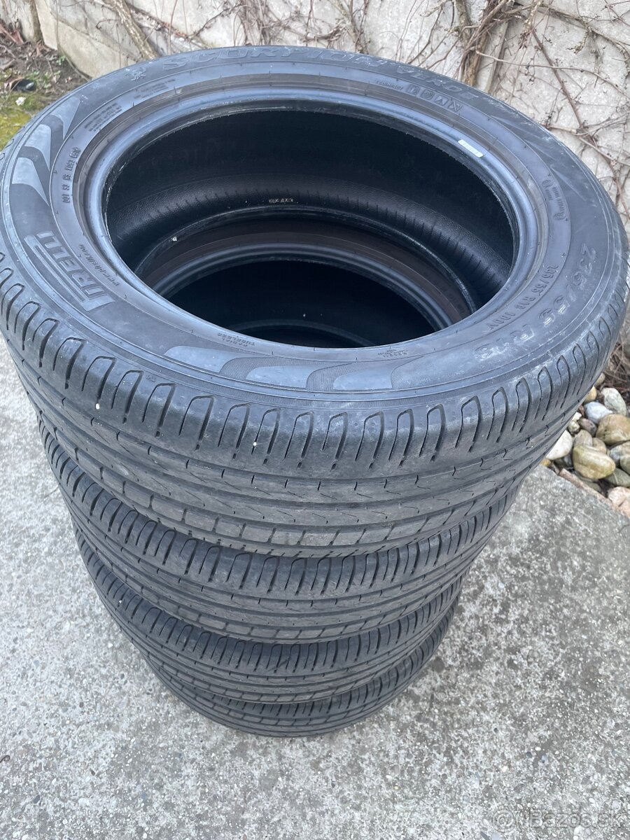 235/55 r18